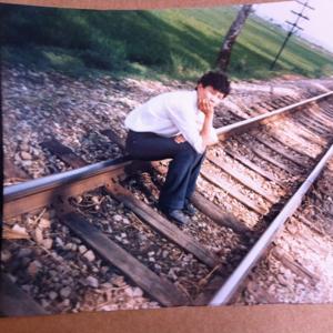 奇门遁甲秘笈大全|与神对话的人演播|千年帝王之术 今朝闻声悟道