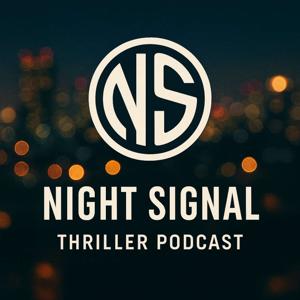 Night Signal