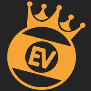 Mastering Mobile Gaming with Easy Victor