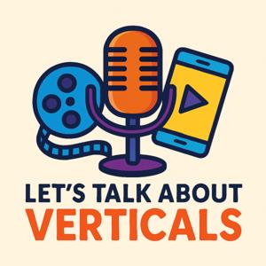 Let's talk about Verticals
