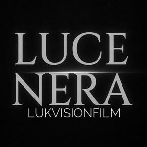 Luce nera