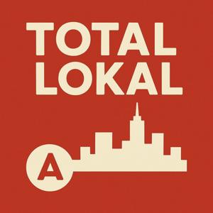 Total Lokal