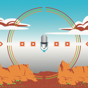 Whatislife.blog: The Podcast Series