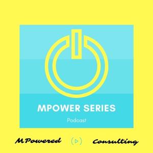 MPower Series Podcast