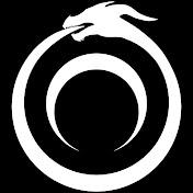 Styxhexenhammer666 on Odysee