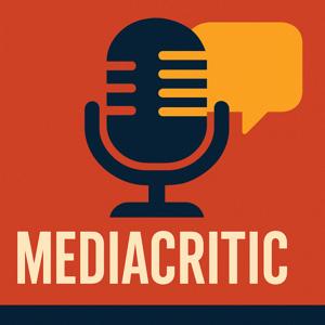 MediaCritic