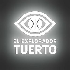 El Explador Tuerto