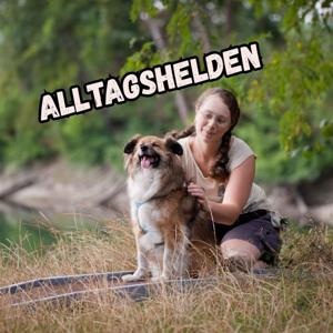 Vom "Problemhund" zum Alltagshelden