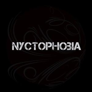 Nyctophobia