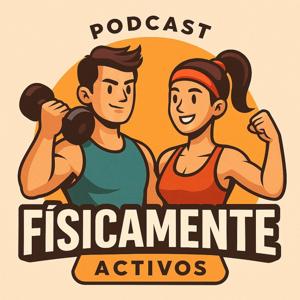 Físicamente Activos