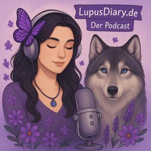 LupusDiary