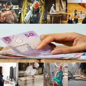 Tus datos fiscales en la era digital