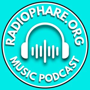 Le Podcast de Radiophare.org