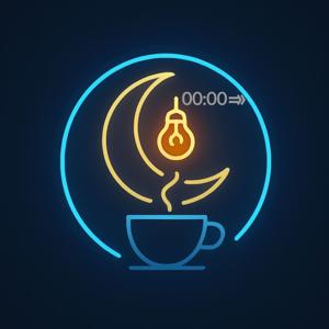 دوازده شب به بعد