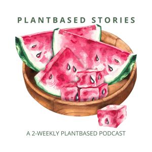 Plantbased Stories