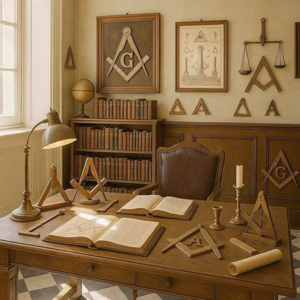 Exploration of Aesthetics in African and European Arts