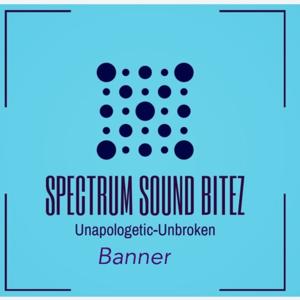 Spectrum Sound Bitez