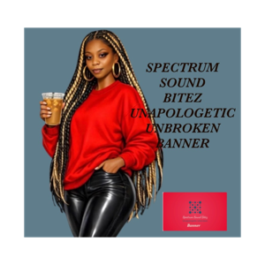 Spectrum Sound Bitez