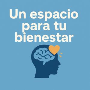Programa de salud mental