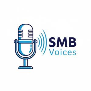 Small Business Voices
