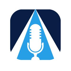 Alliance Group Podcast