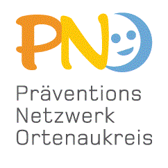 Pssst ... alle mal herhören! - Der Podcast des Präventionsnetzwerk Ortenaukreis