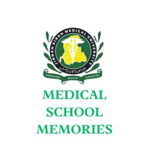 Sind Medical College/University Alumni Archives