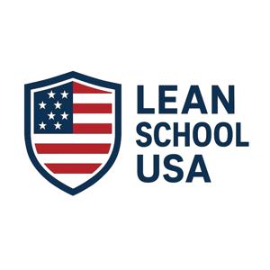 Lean in Government Podcast