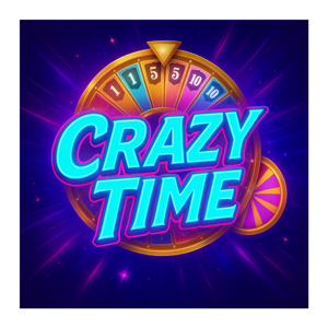 Crazy Time Online Show