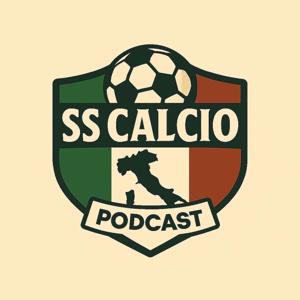 SSCALCIO