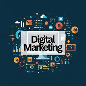 Mastering Digital Marketing: Strategies