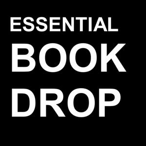 Essential Book Drop: Today's Three Best New Releases