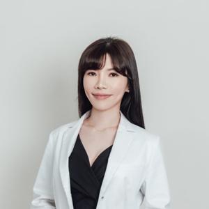 Ambience Prescription | Elegant Music for Sleep, Anti-Aging & Wellness | Dr. Allison Lu