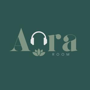 Aura Room
