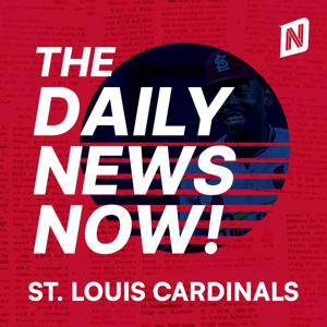 St. Louis Cardinals News Today | 2 Min News | The Daily News Now!
