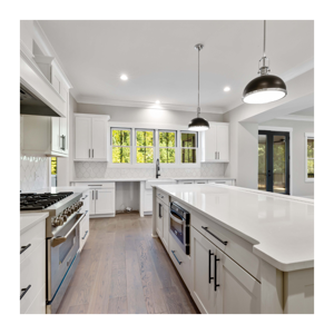 Blueprints & Beyond: The dRAW Architecture Podcast