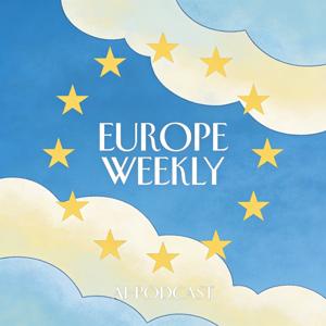 Europe Weekly