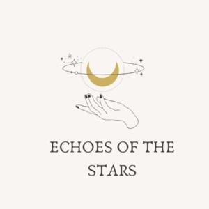 Binxin Zhang | Echoes of the Stars