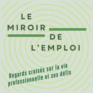 Le Miroir de l'emploi