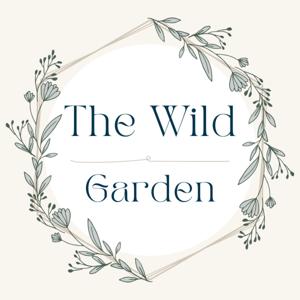 The Wild Garden