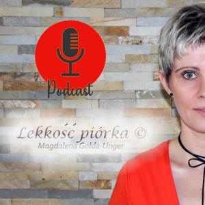 Miłość do siebie, uważność i radość życia