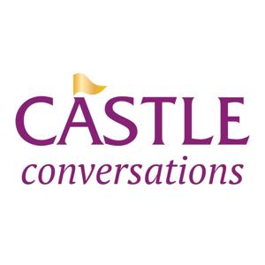 CASTLE Conversations