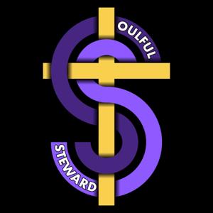 The Soulful Stewards