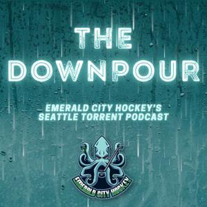 The Downpour - A Seattle Torrent Podcast
