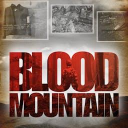 Blood Mountain