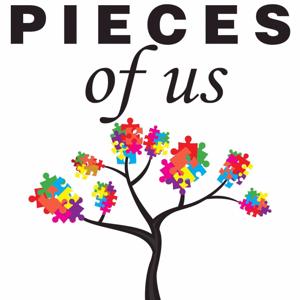 Pieces of Us