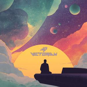 Ad Victoriam