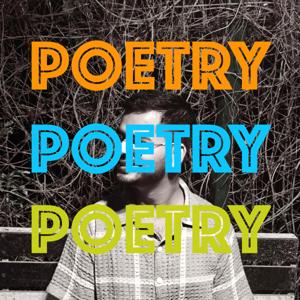 Jayant Kashyap: Poetry