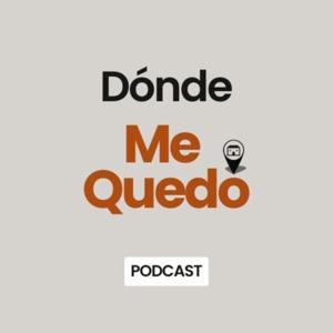 Dónde me quedo