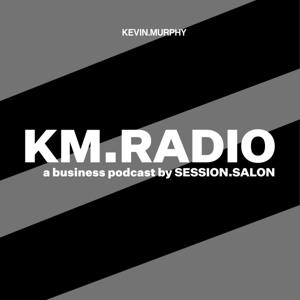 KM.RADIO